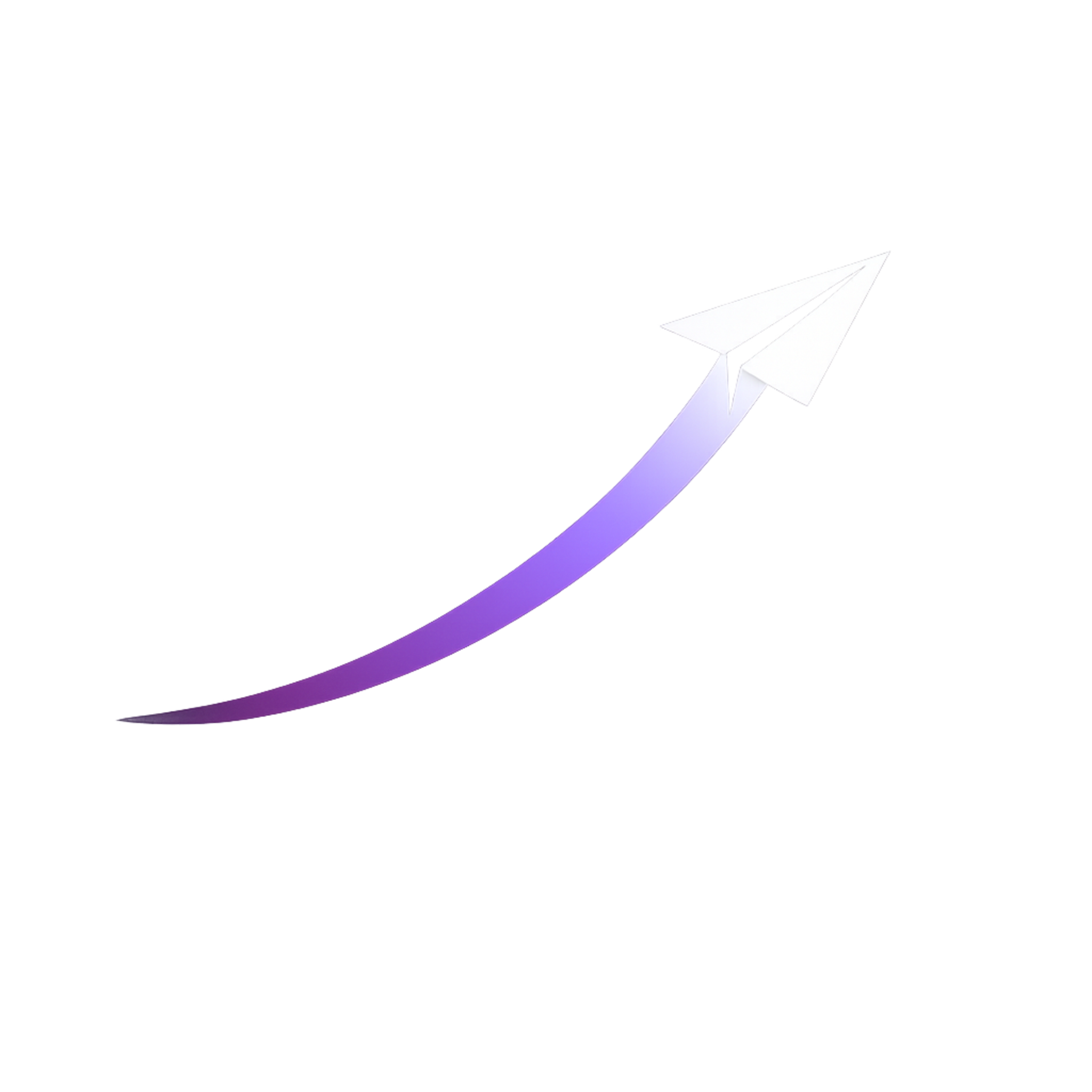 FastShared mark